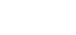 daVinci's Restaurants | Lincoln, Nebraska Logo